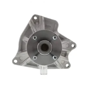 Sofort Bestellen AISIN WPM-044V - Wasserpumpe, Motorkühlung